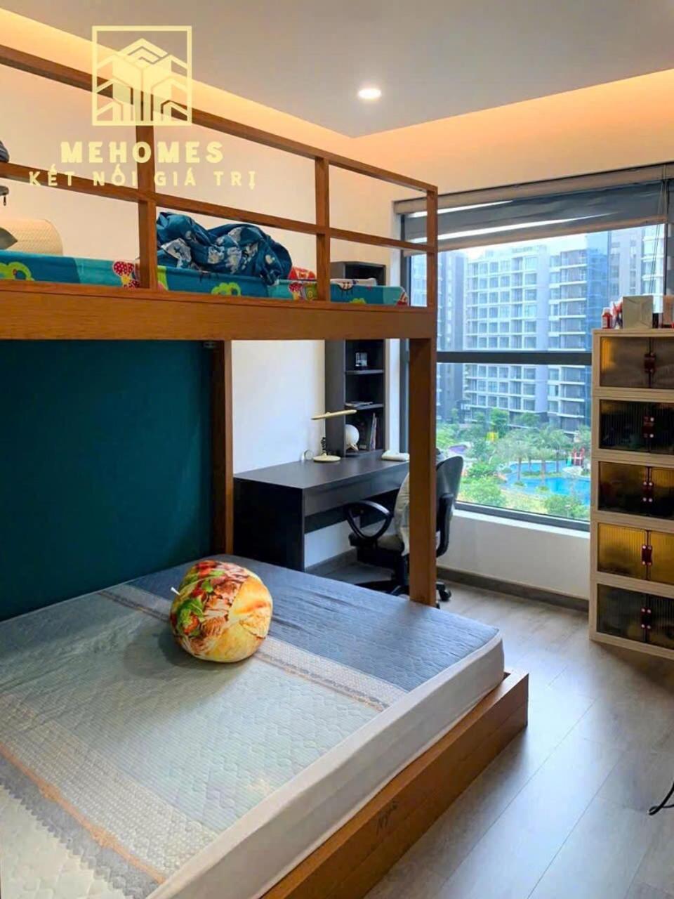 2br Luxury Apartment, 2wc Diamond Căn hộ